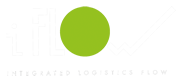 Internacional - iFLOW